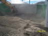 Backfill_1100