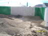 Backfill_1102