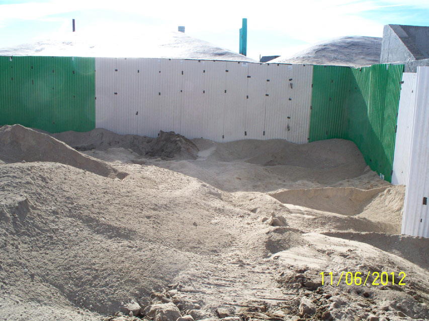 Backfill_1102