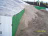 Backfill_1126