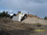 Backfill_1140
