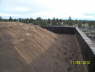 Backfill_1155