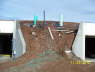 Backfill_1235