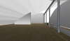 Balcony_North1