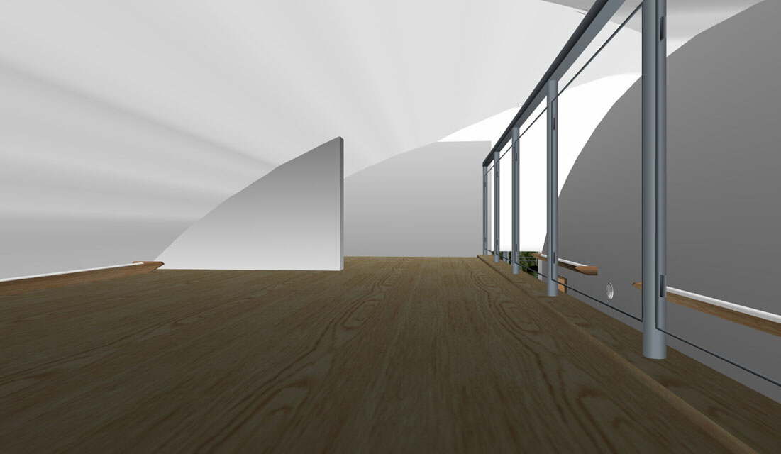 Balcony_North1