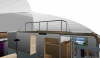 Balcony_South1