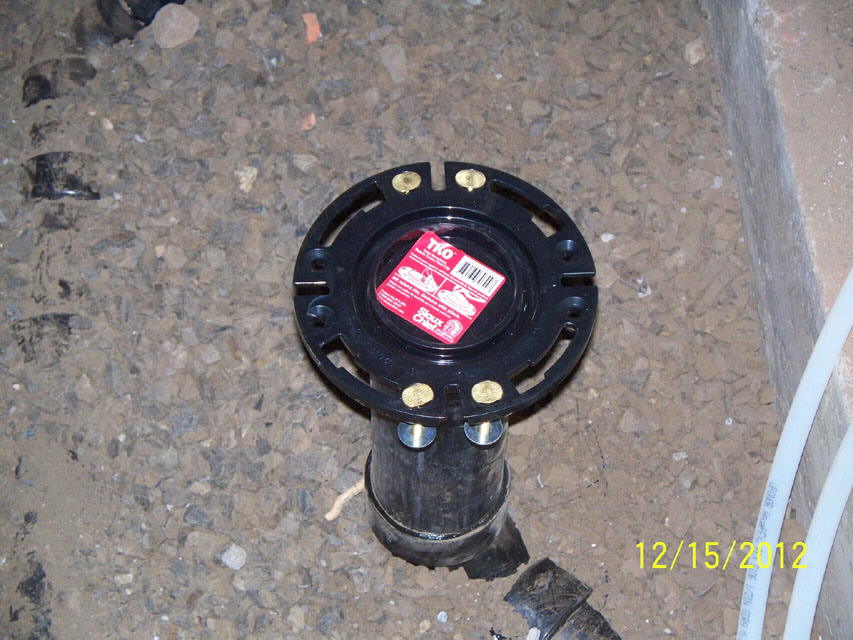 BathroomToiletDrain_1319