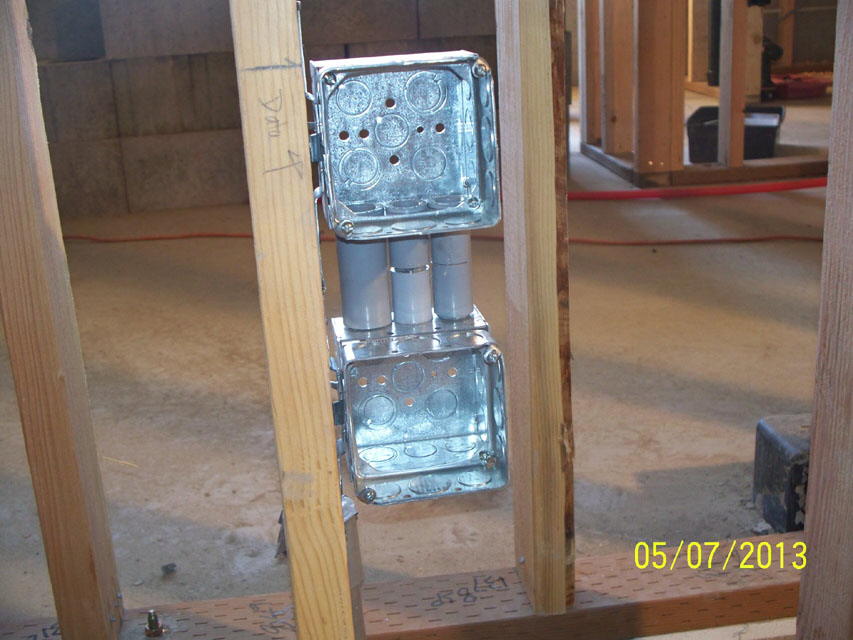 DataComposition_1636