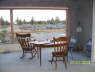 DiningArea_1884