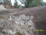 DirtWaterPenetration_1257