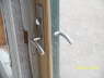 DoorHandle_1952