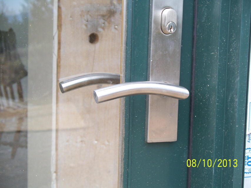 DoorHandle_1953