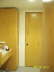 Doors_2033