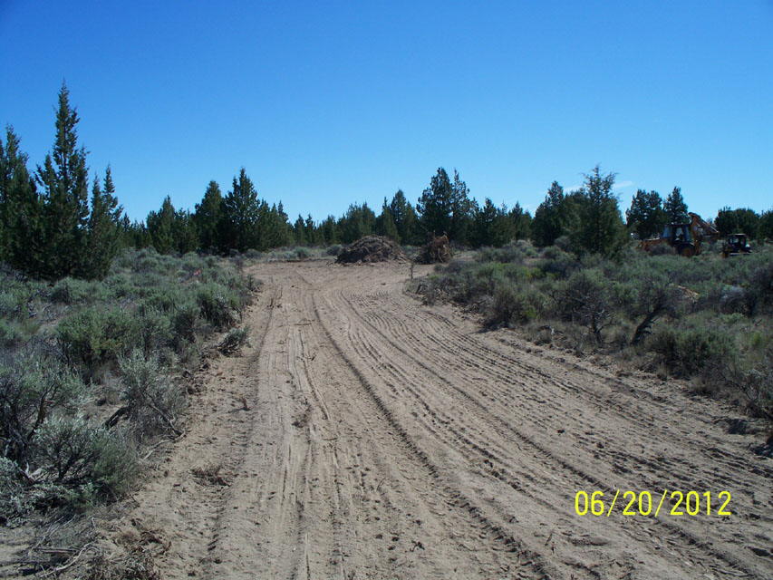 Driveway_0600