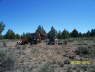 Driveway_0604