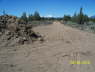 Driveway_0605