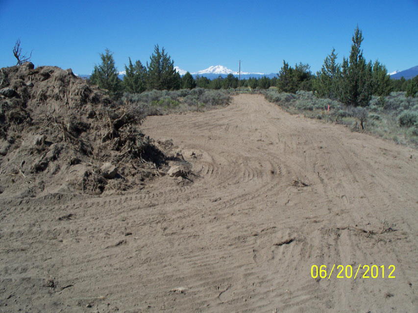 Driveway_0605