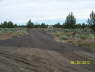 Driveway_0610