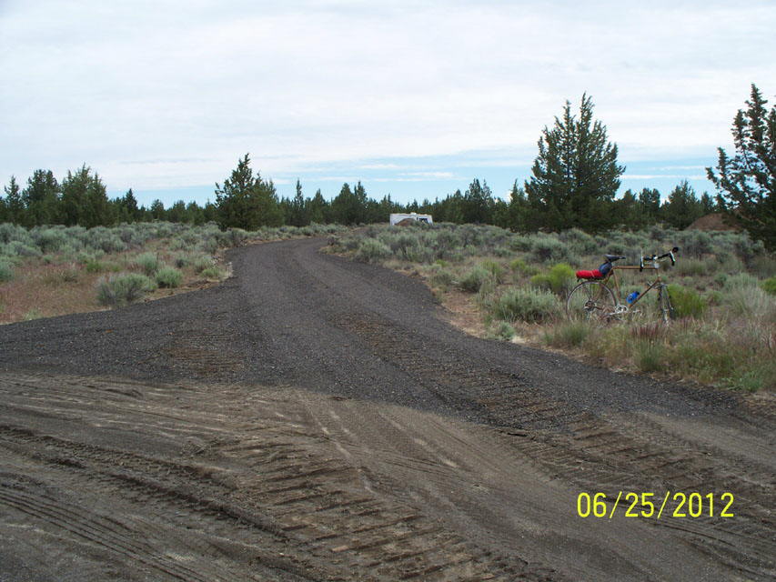 Driveway_0610