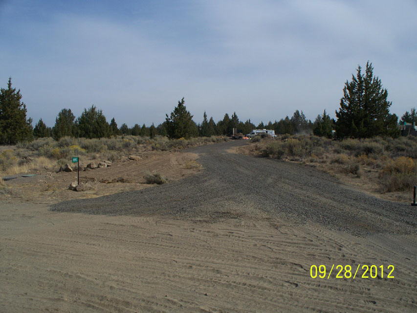 Driveway_Address_0776