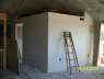 Drywall_1800