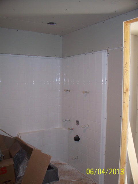 Drywall_1803
