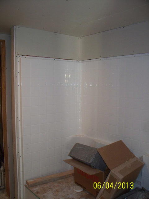 Drywall_1804