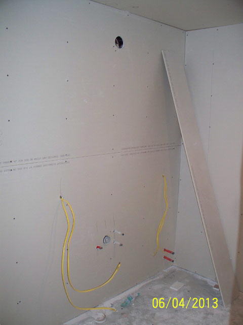 Drywall_1805