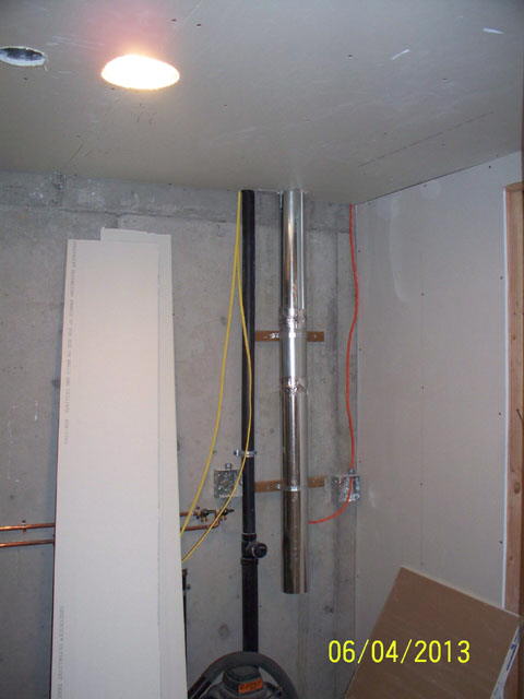 Drywall_1807