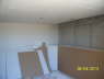 Drywall_1808