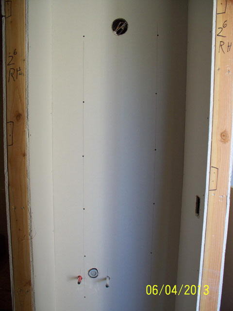 Drywall_1809