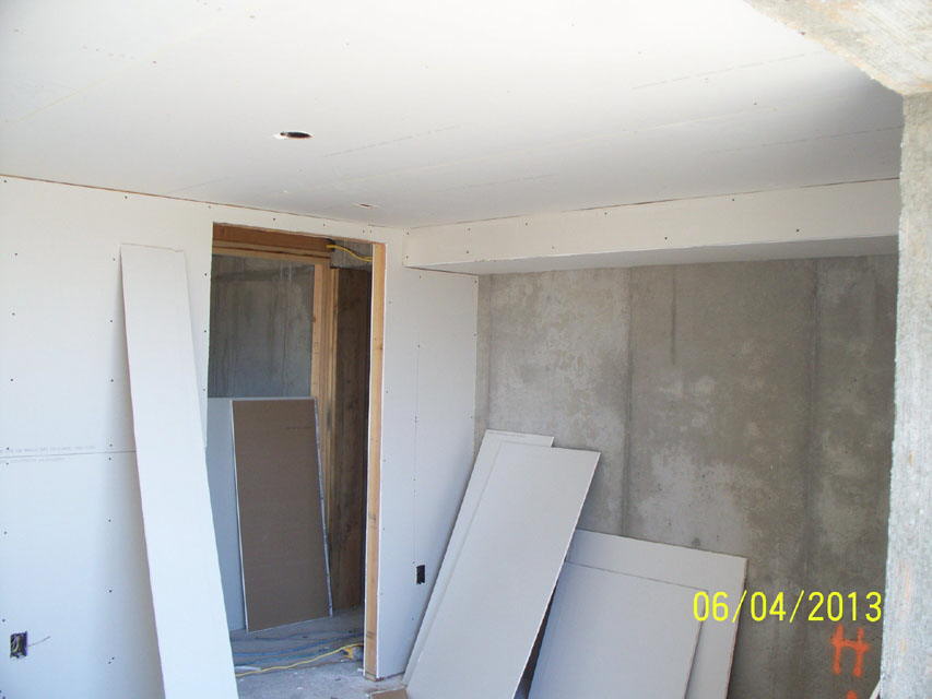 Drywall_1811
