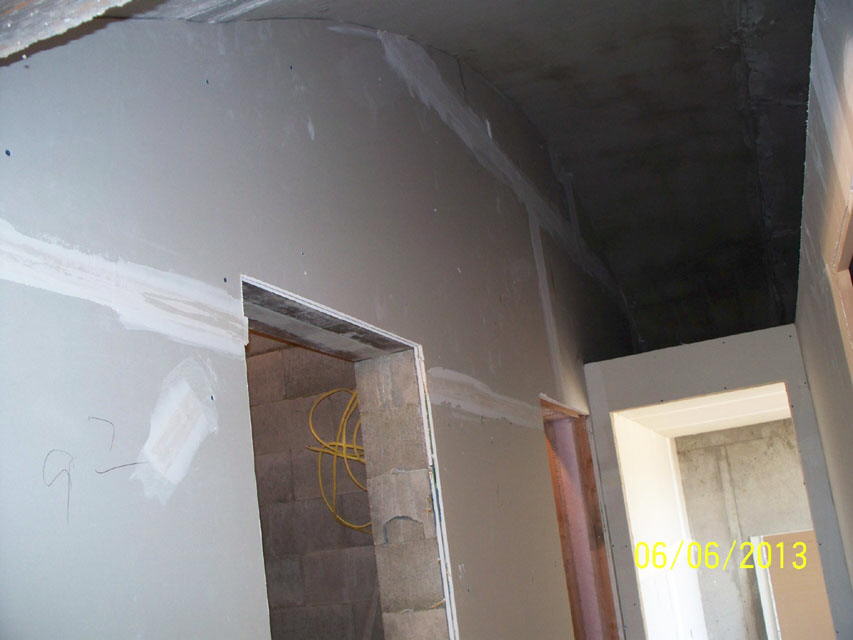 Drywall_1817