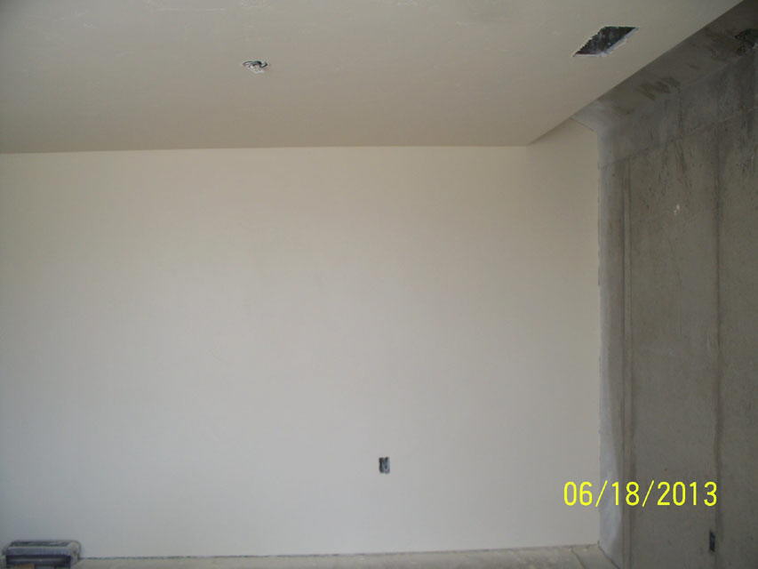 Drywall_1850
