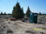 EST_FootingsEquip_Facilities_0635
