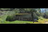 EarthShelteredAbode_Slide