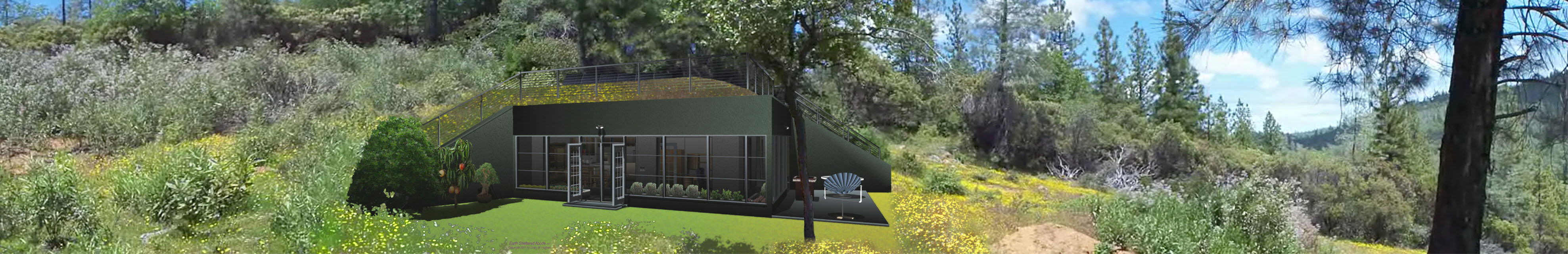 EarthShelteredAbode_WS