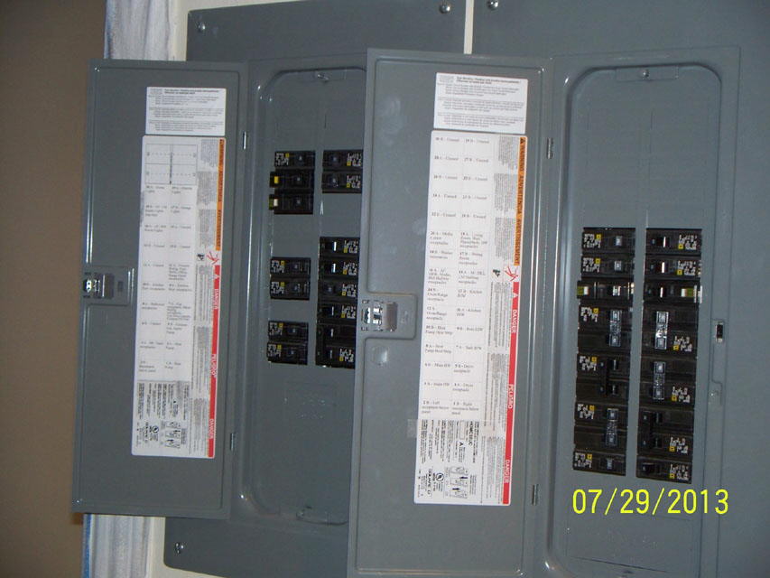 ElecPanels_1932