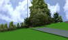 Exterior_Driveway1