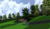 Exterior_Driveway2