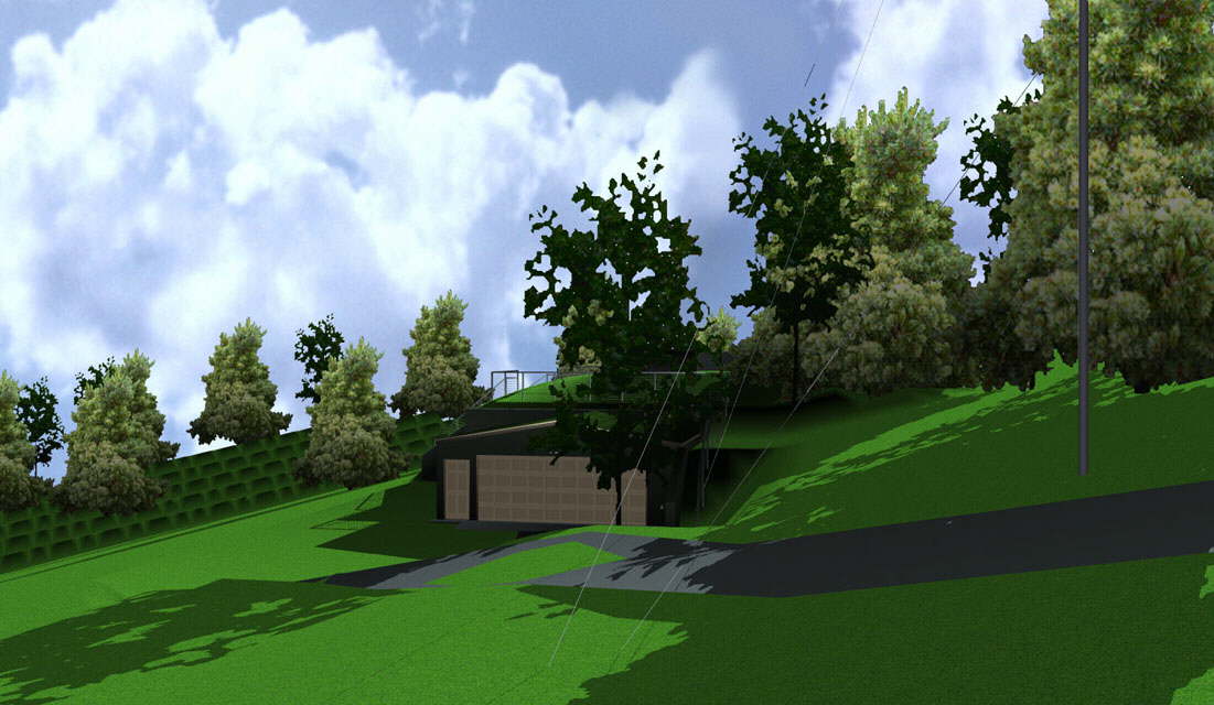 Exterior_Driveway2