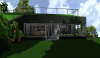 Exterior_Front