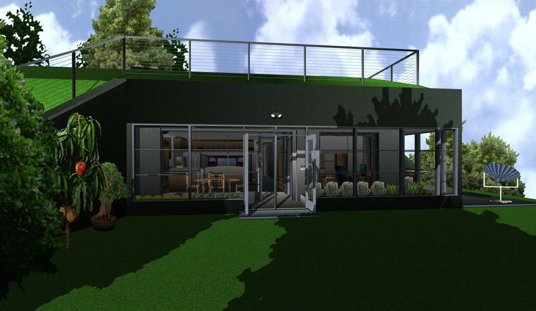 Exterior_Front