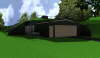 Exterior_Garage