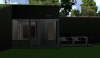 Exterior_Kennel