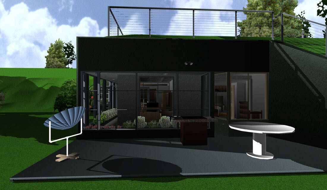 Exterior_Patio