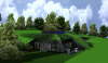 Exterior_SE_Elevated