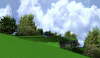 Exterior_SW_atRoad