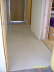 Floor_BM_Hallway_2494