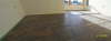 Floor_BR2_Solar